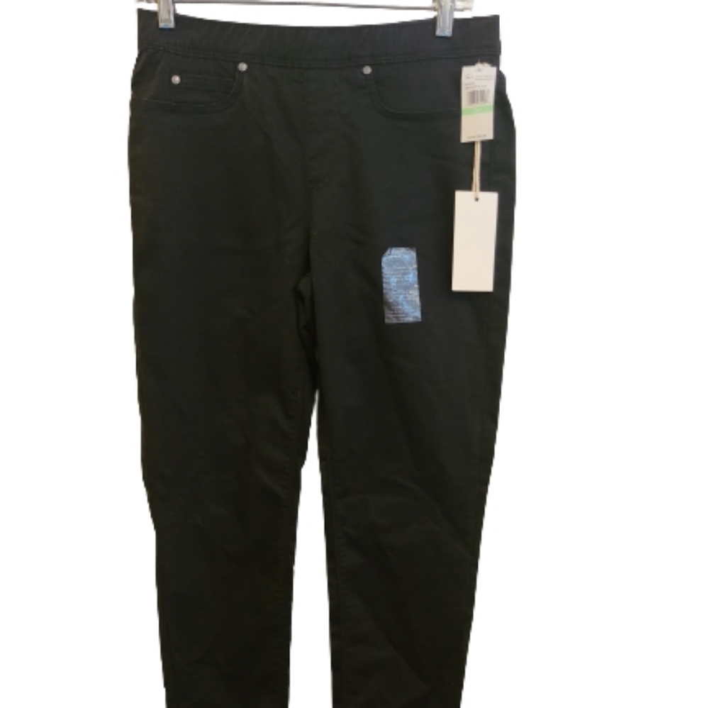 NWT Two by Vince Camuto Jeggings